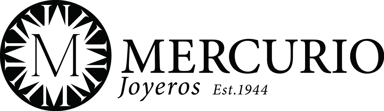 Mercurio Joyeros