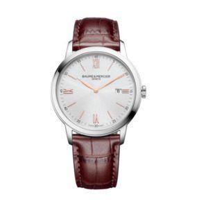 Classima M0A10415 relojes panama