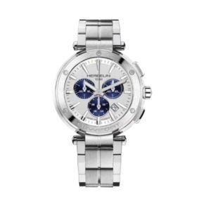 relojes panama NEWPORT CHRONO