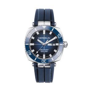 NEWPORT DIVER AUTOMATICO