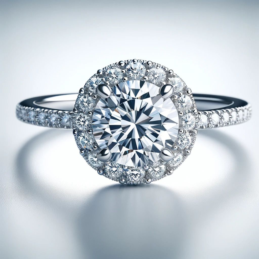 Buscar anillos de matrimonio 2025