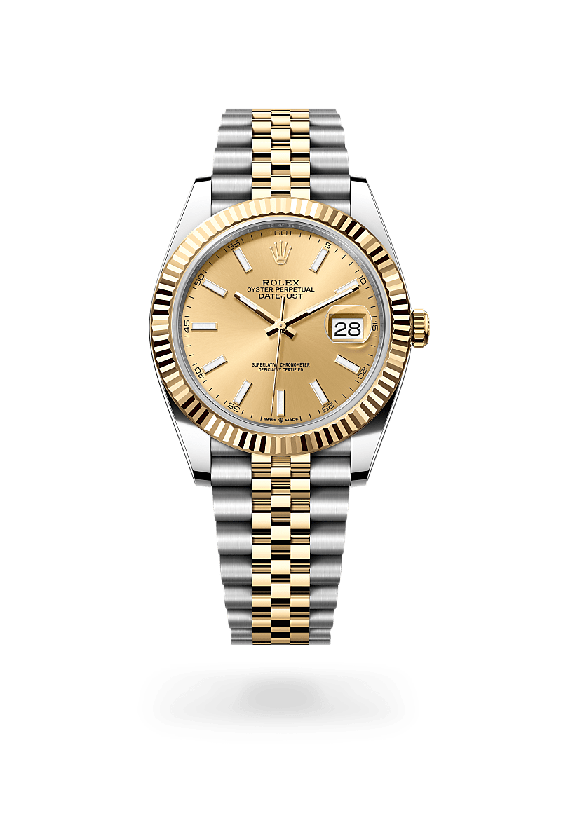 Los mejores rolex del mundo best sale