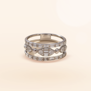 anillo-oro-blanco-diamantes