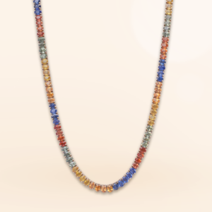 collar-oro-amarillo-piedra-semipreciosa-y-diamantes