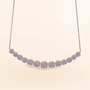 collar-oro-blanco-diamantes