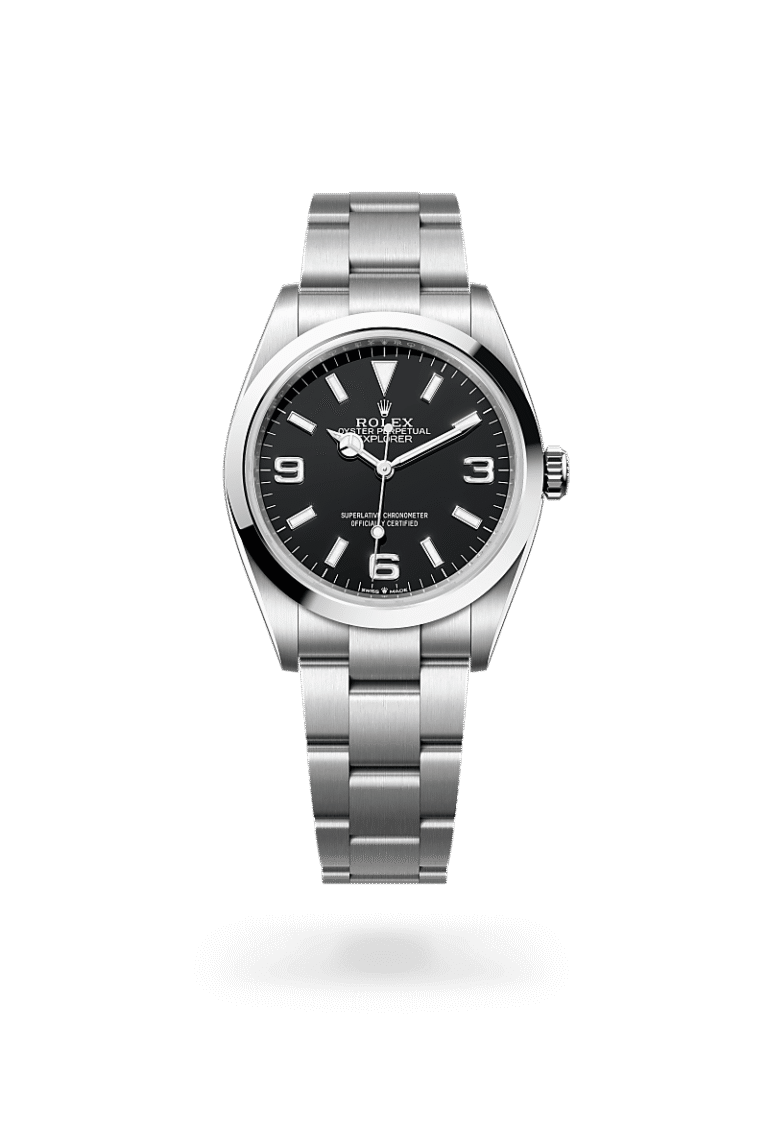 m124270-0001.png