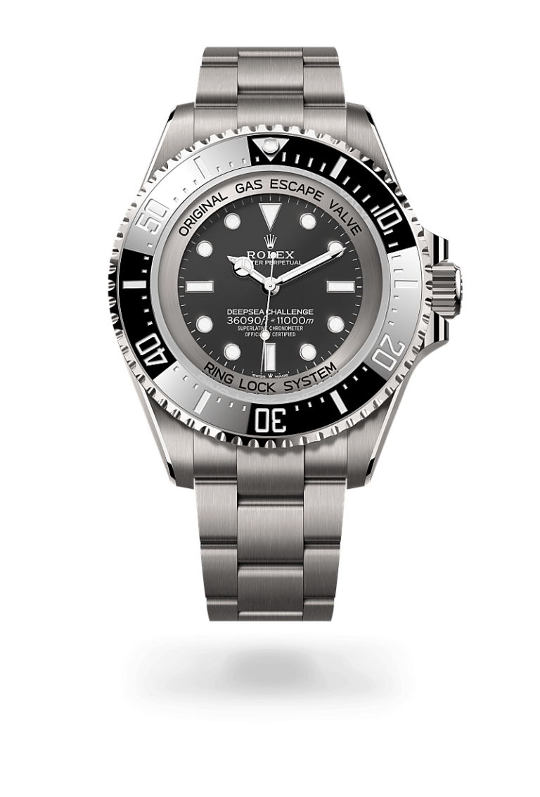 m126067-0002.png