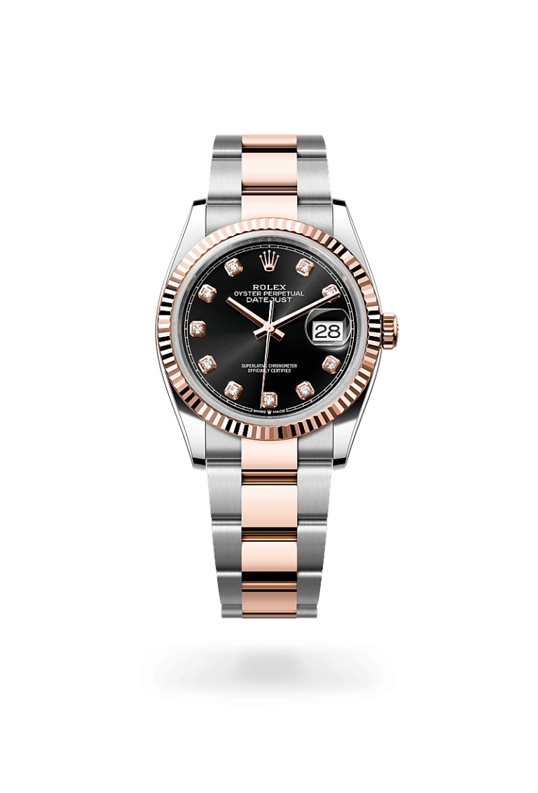 m126231-0020.png