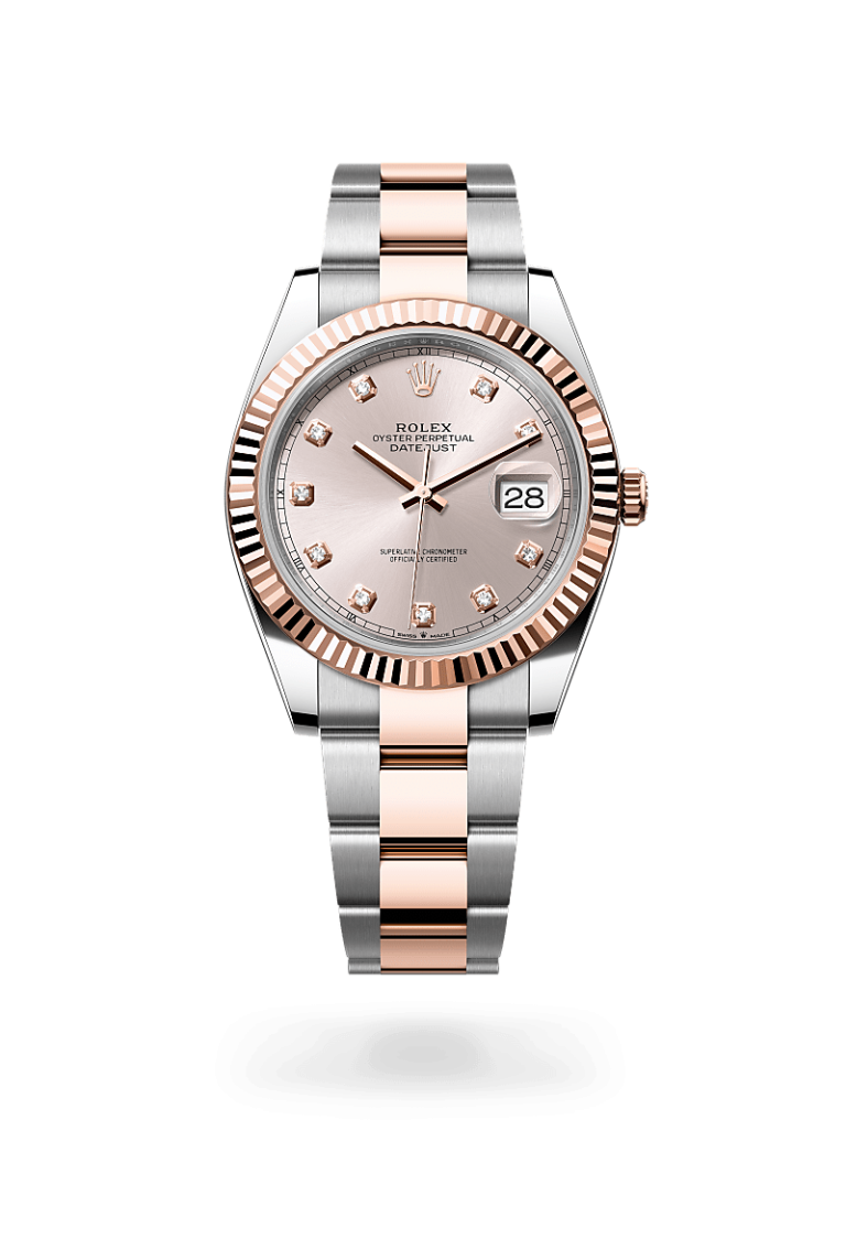 m126331-0007.png