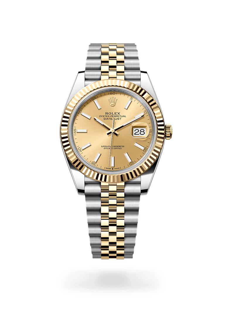 m126333-0010.png