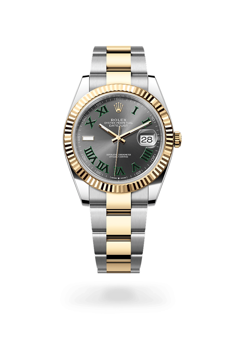 m126333-0019.png