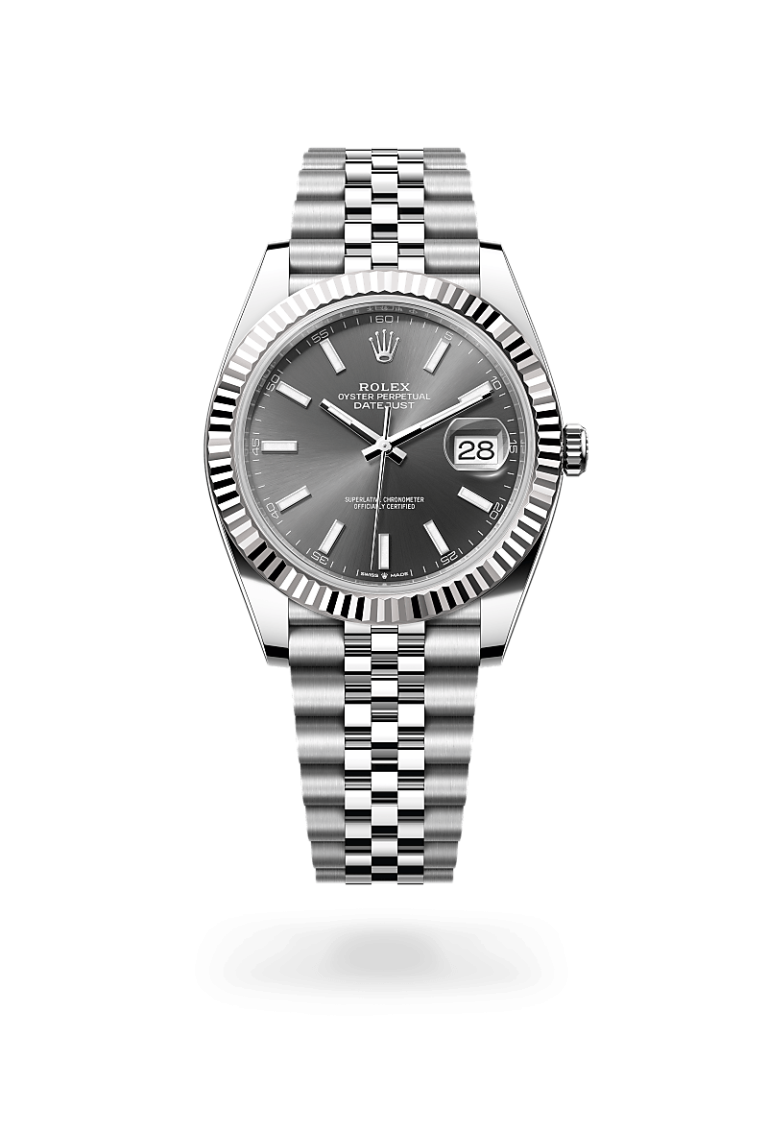 m126334-0014.png