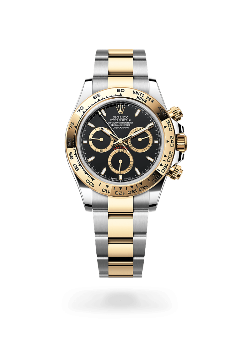 m126503-0003.png