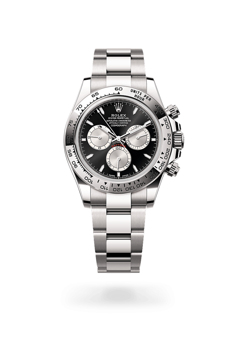 m126509-0001.png