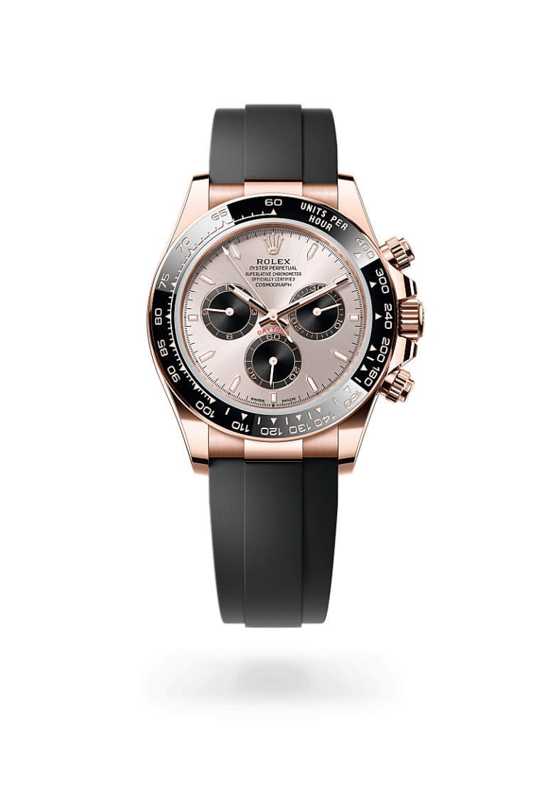 m126515ln-0006.png