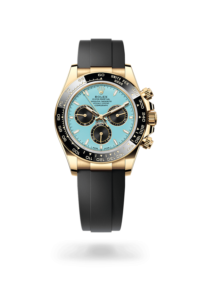 m126518ln-0014.png