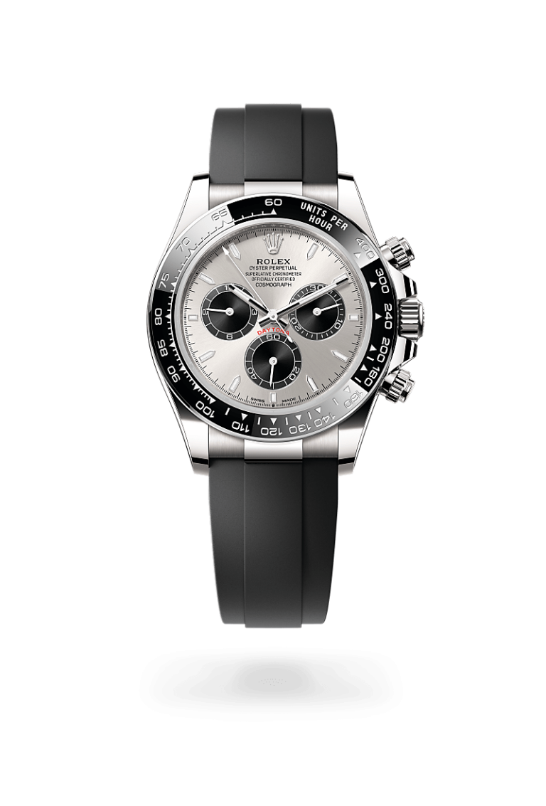 m126519ln-0006.png