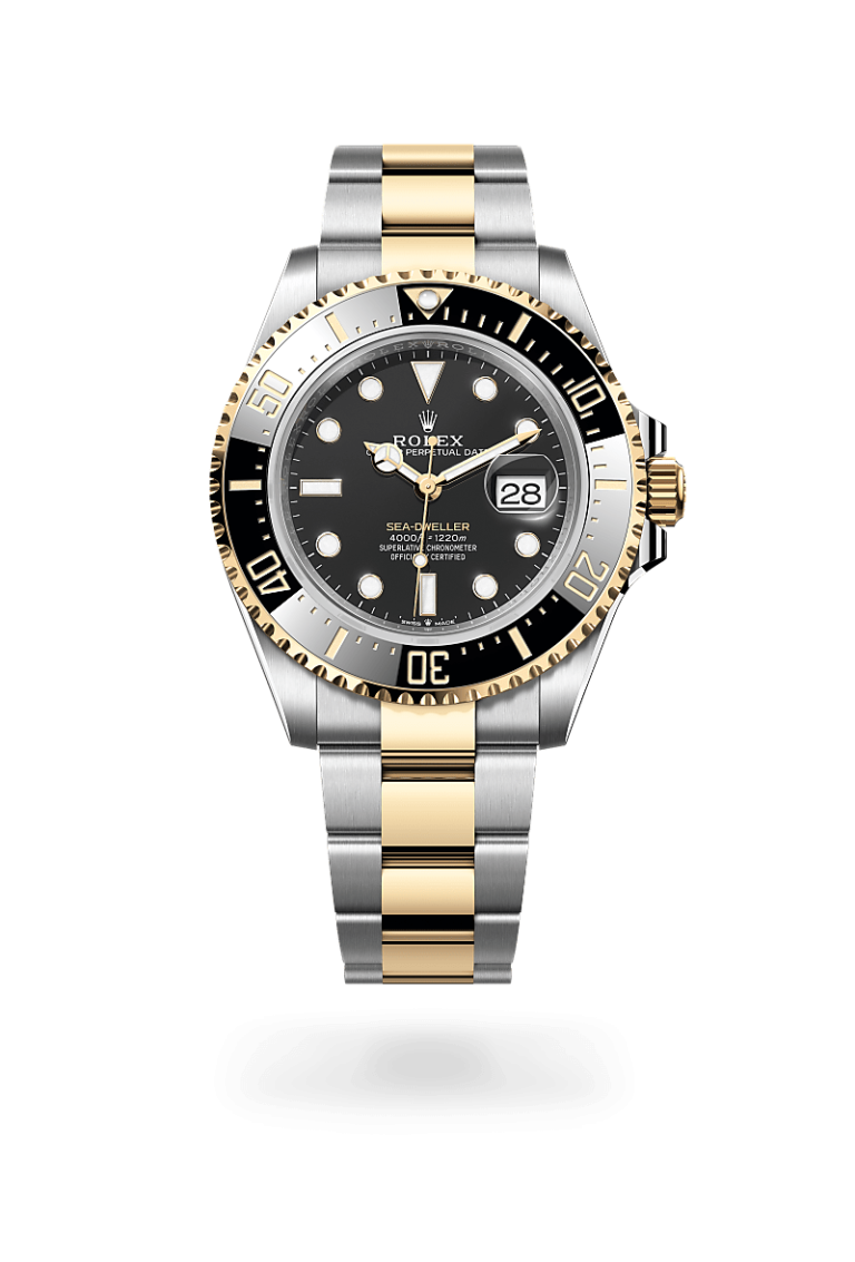 m126603-0001.png