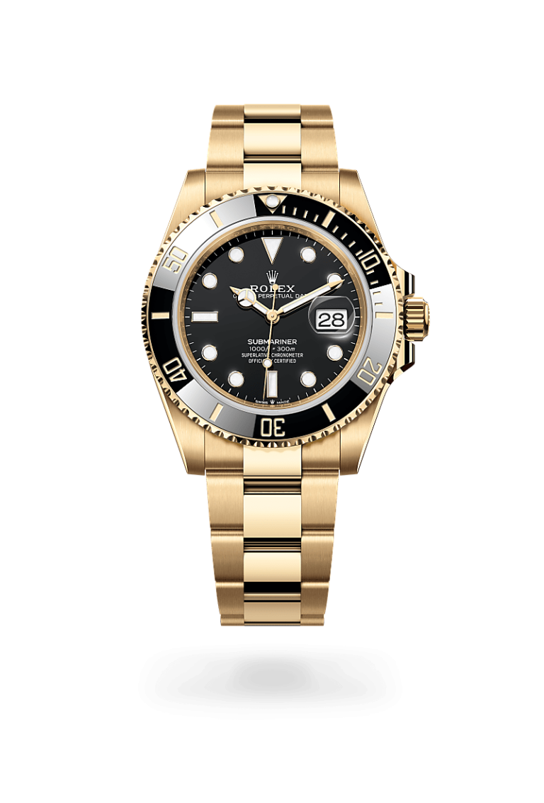 m126618ln-0002.png