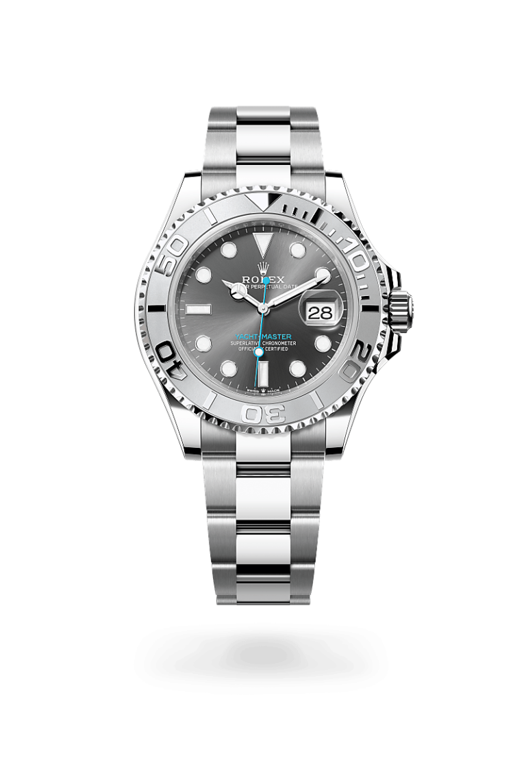 m126622-0001.png