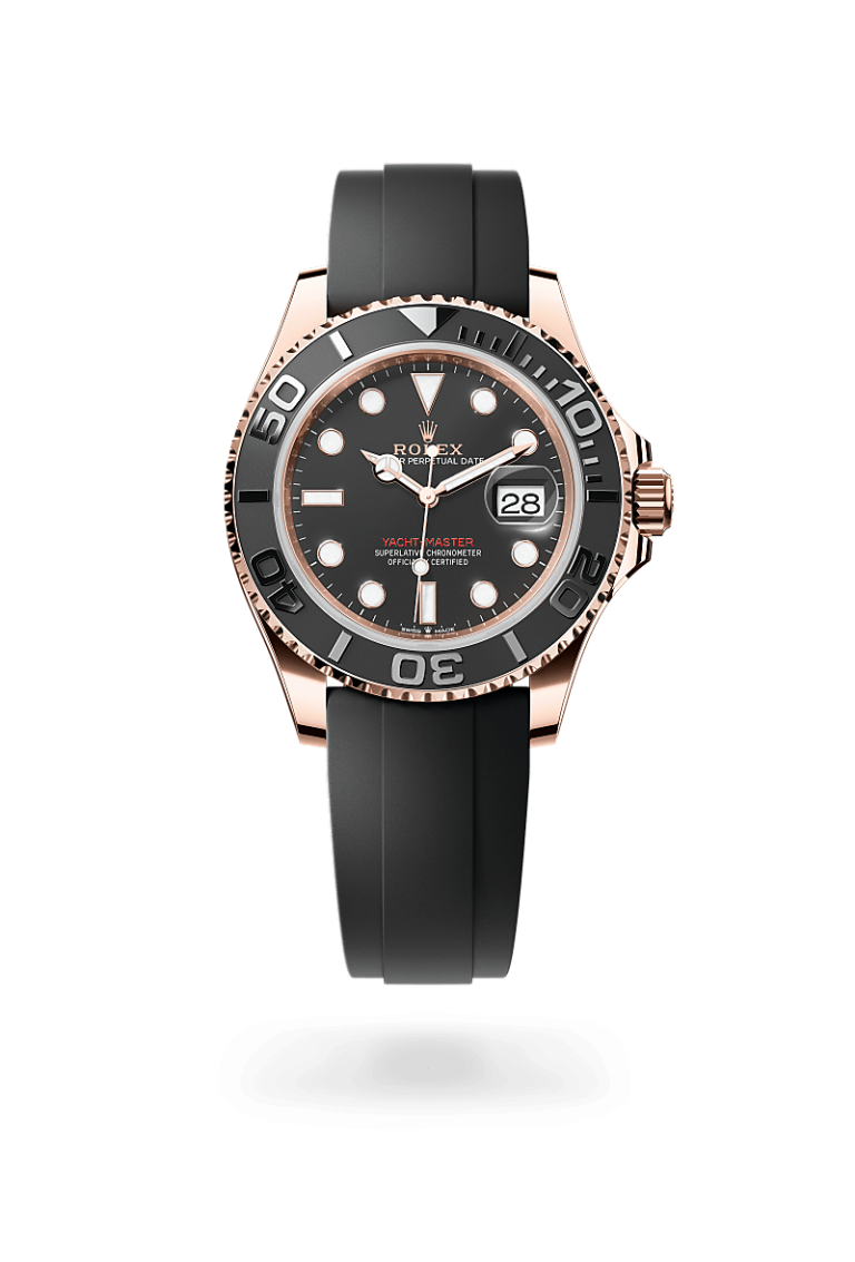 m126655-0002.png