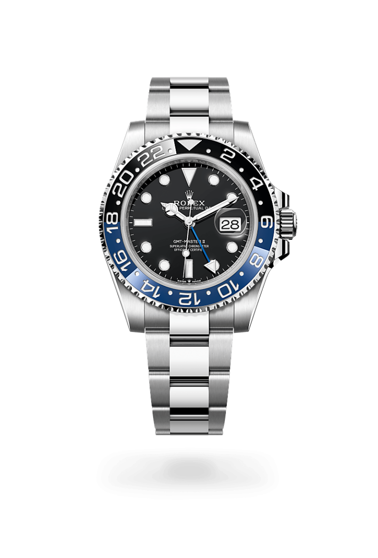 m126710blnr-0003.png