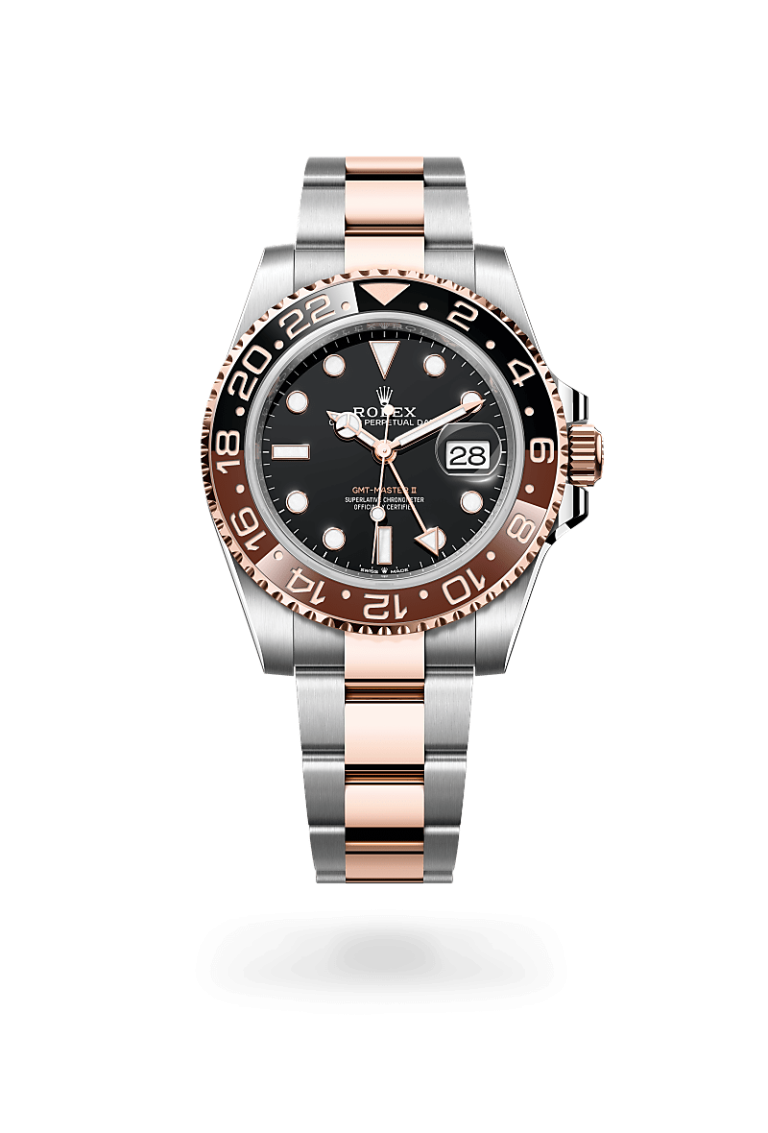 m126711chnr-0002.png