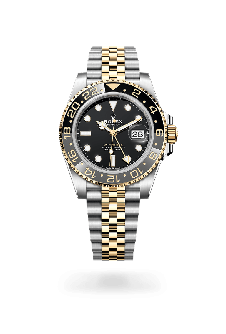 m126713grnr-0001.png