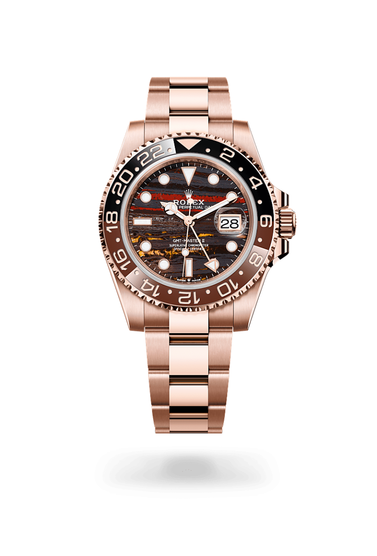 m126715chnr-0002.png
