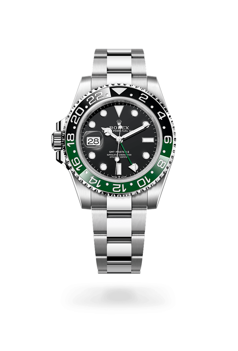 m126720vtnr-0001.png