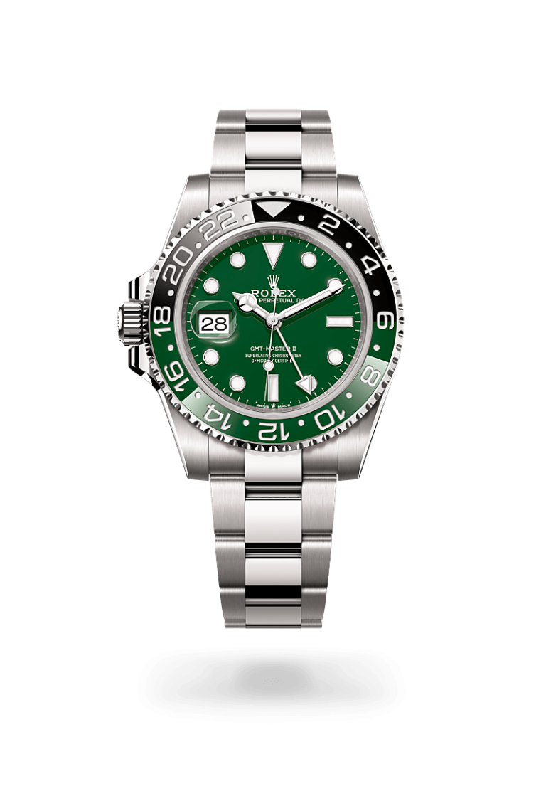 m126729vtnr-0001.png