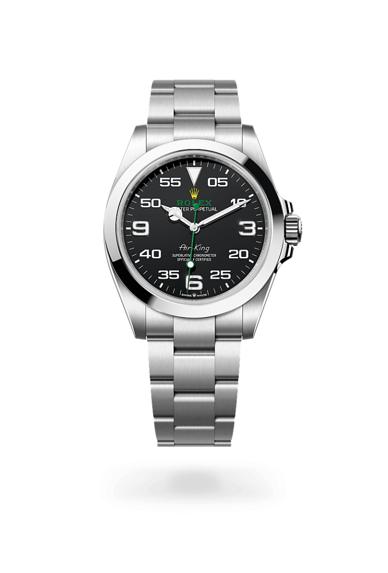 m126900-0001.png