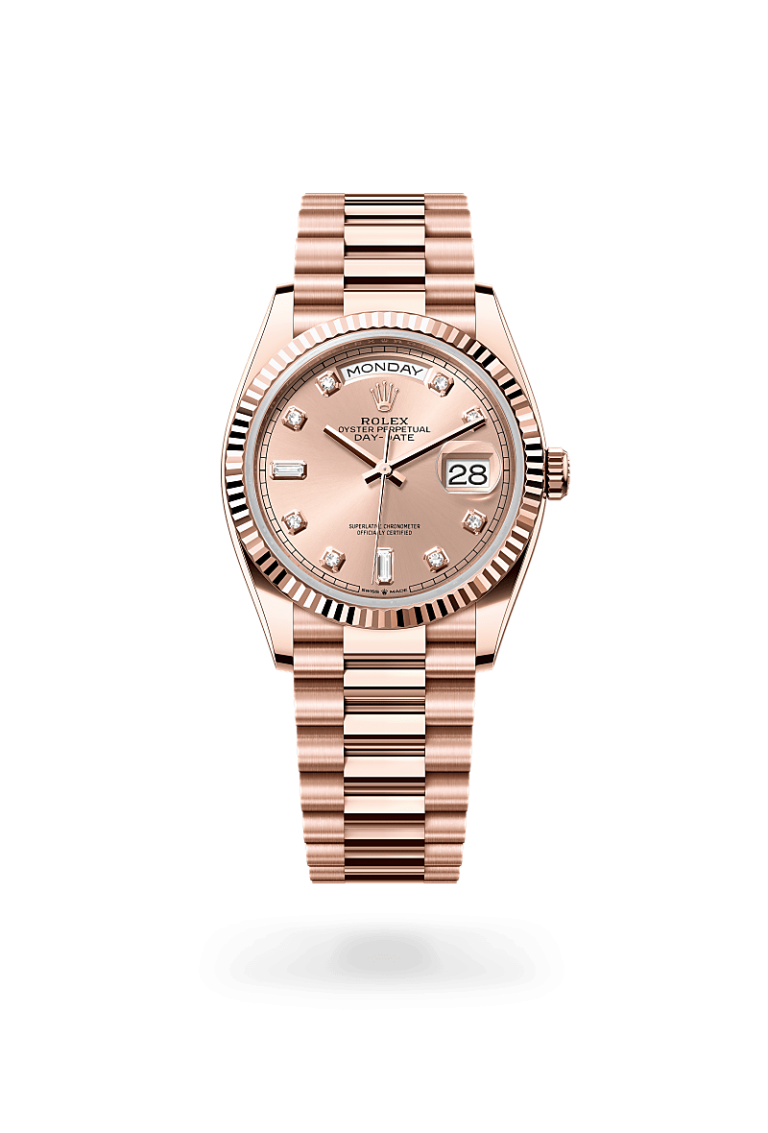 m128235-0009.png