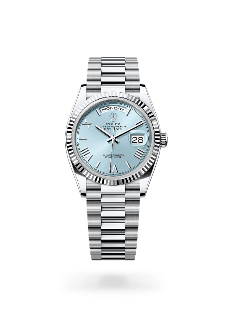 m128236-0018.png