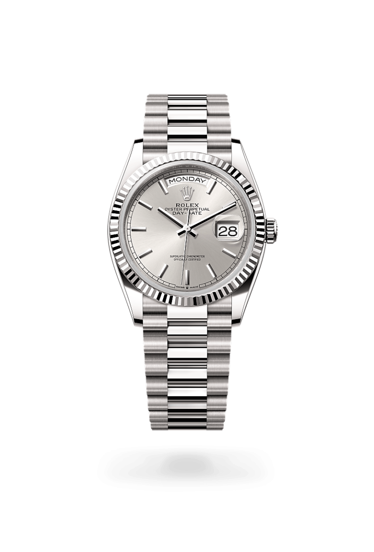 m128239-0005.png