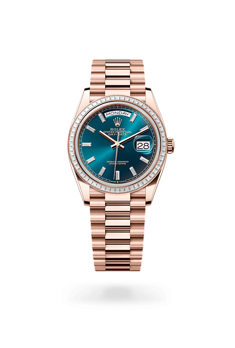 m128395tbr-0032.png