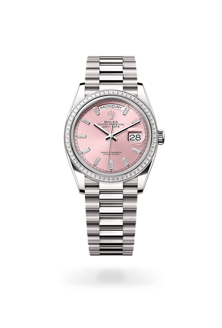 m128399tbr-0029.png