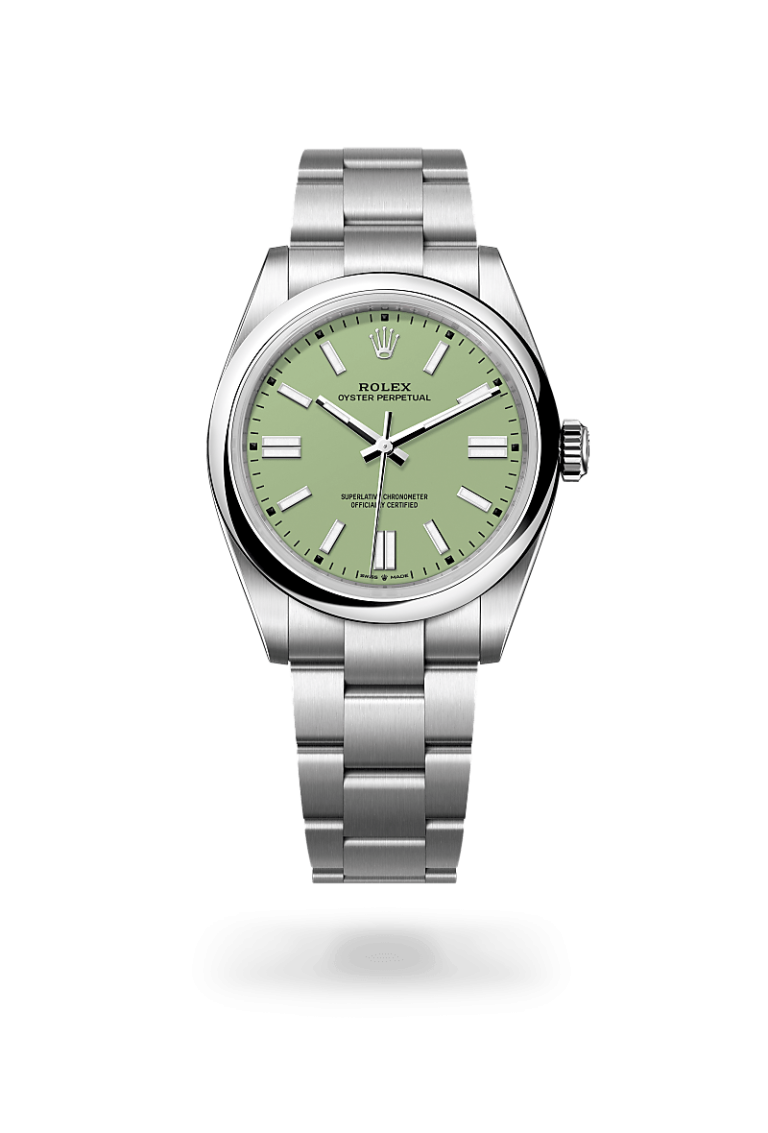 m134300-0006.png