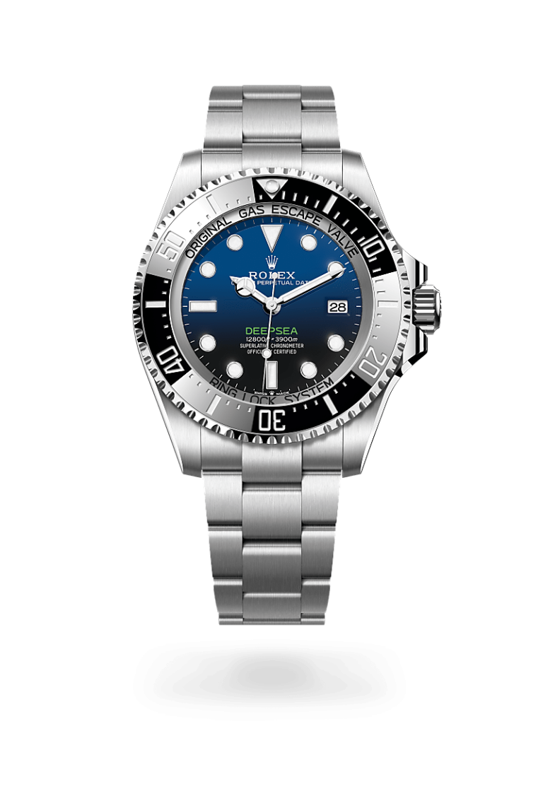 m136660-0005.png