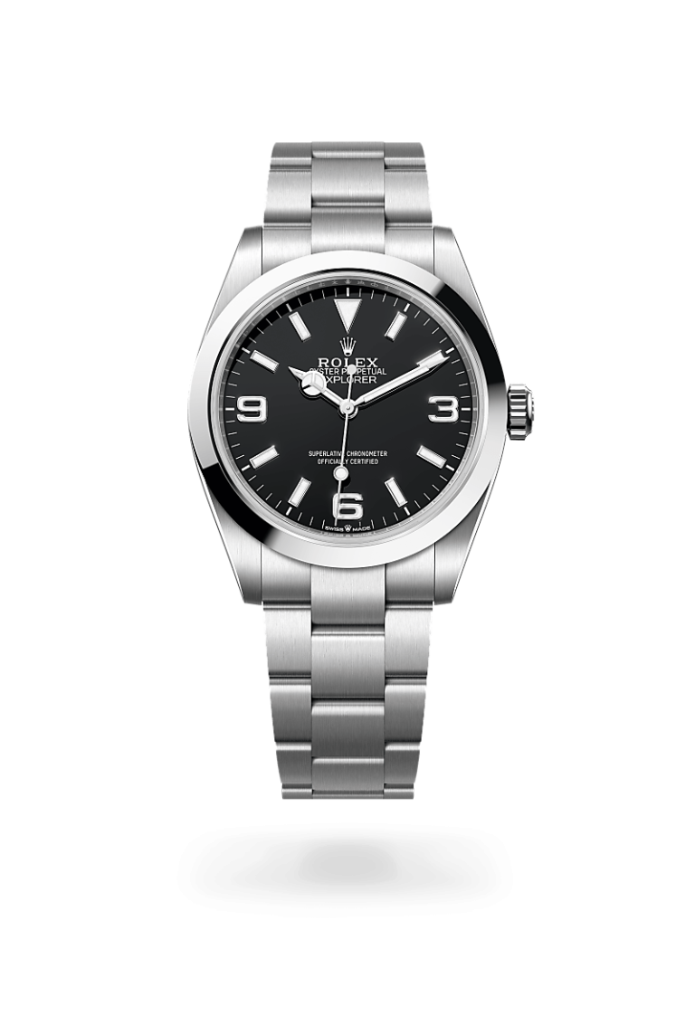 m224270-0001.png