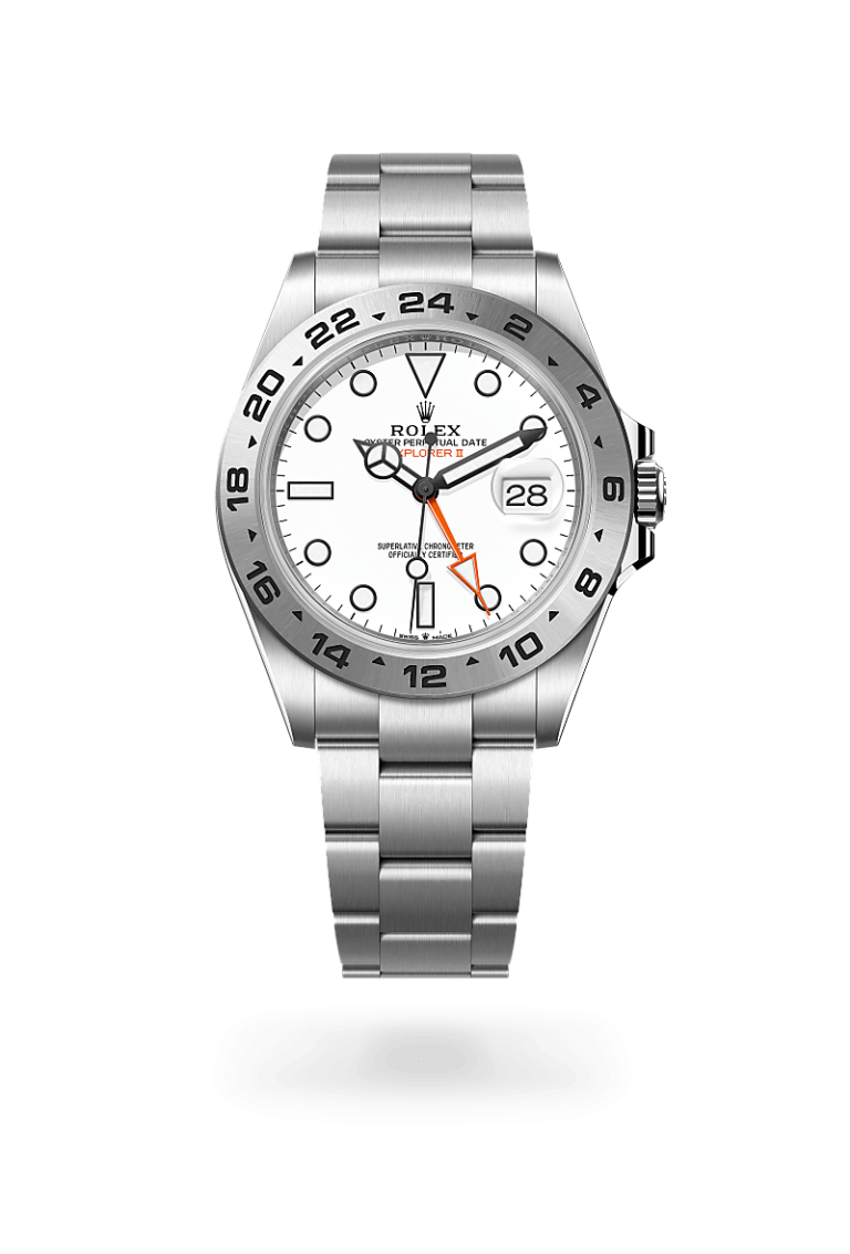 m226570-0001.png