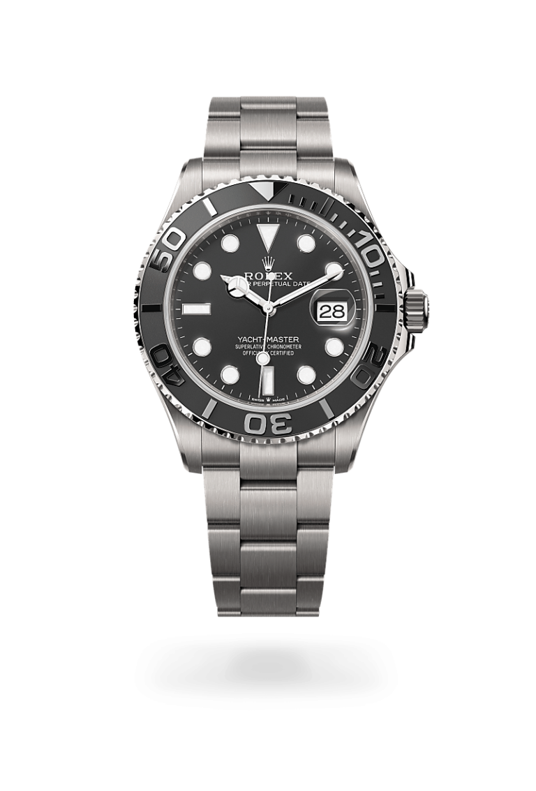 m226627-0001.png
