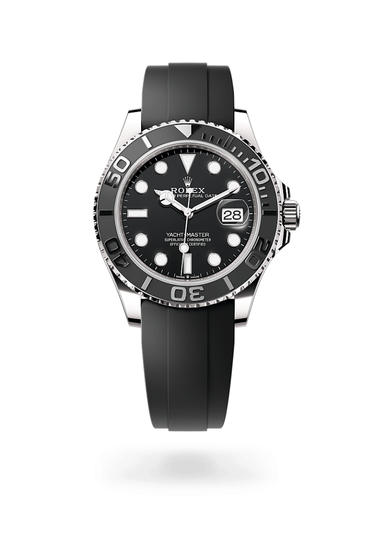 m226659-0002.png