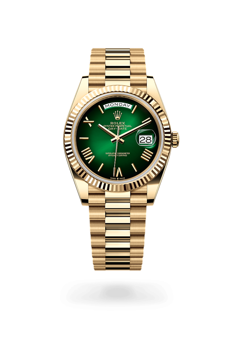 m228238-0069.png