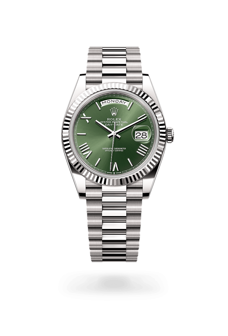 m228239-0033.png