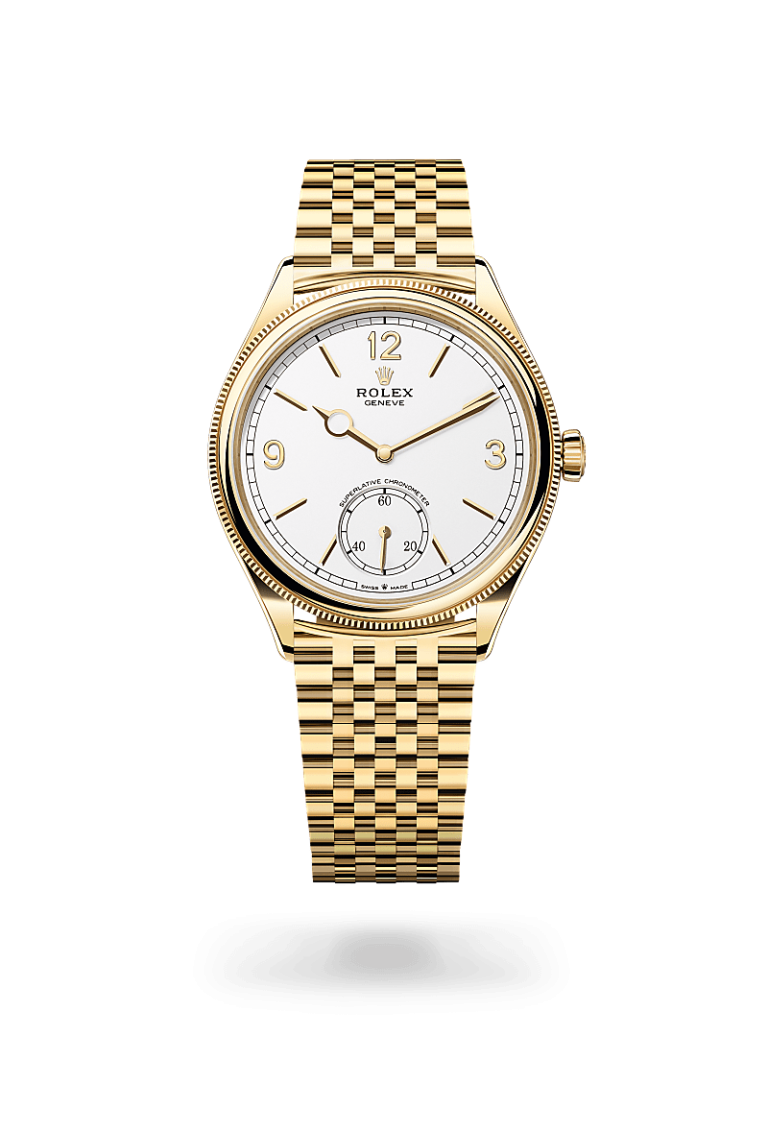 m52508-0008.png
