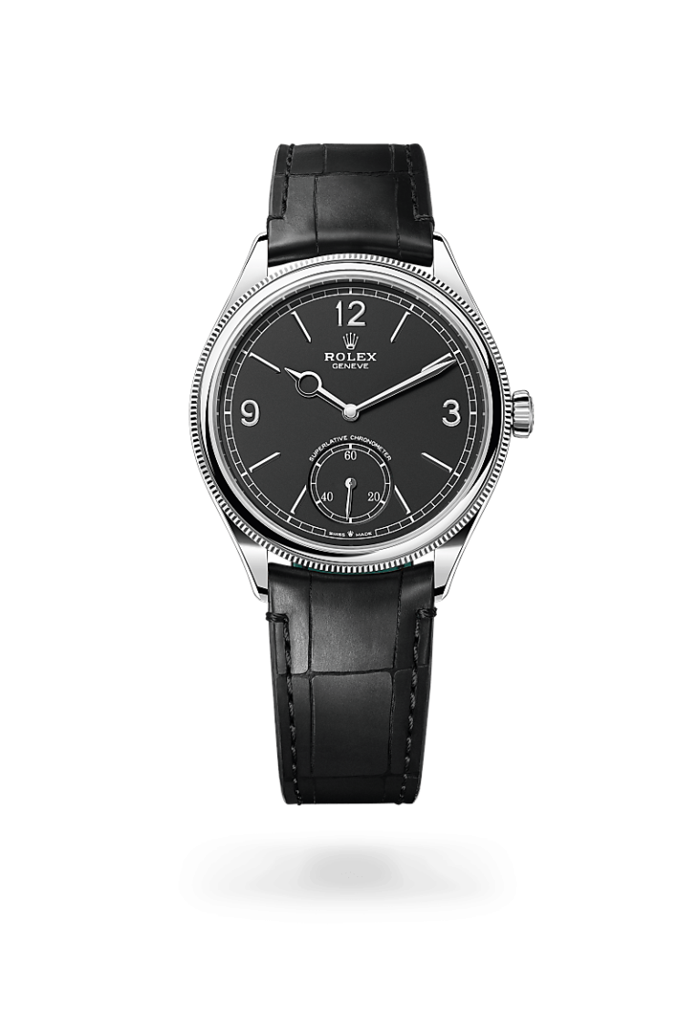 m52509-0002.png