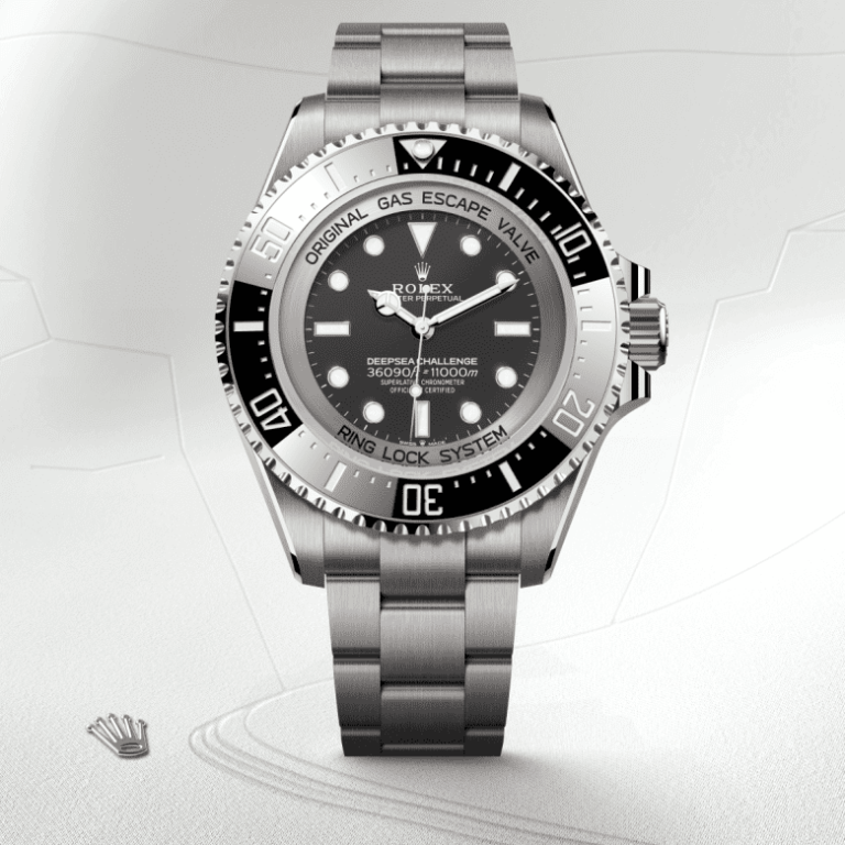 m126067-0002.png