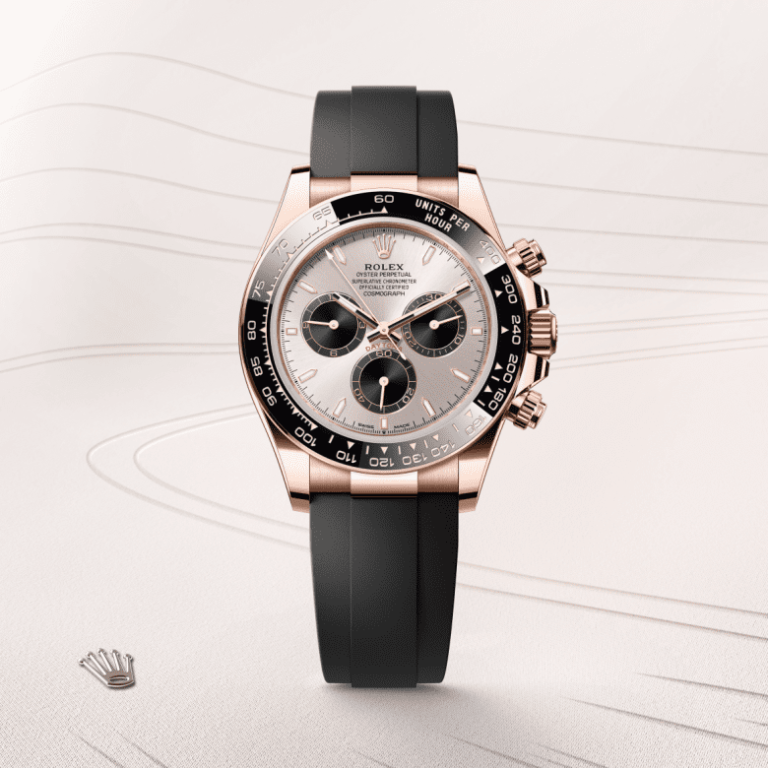 m126515ln-0006.png
