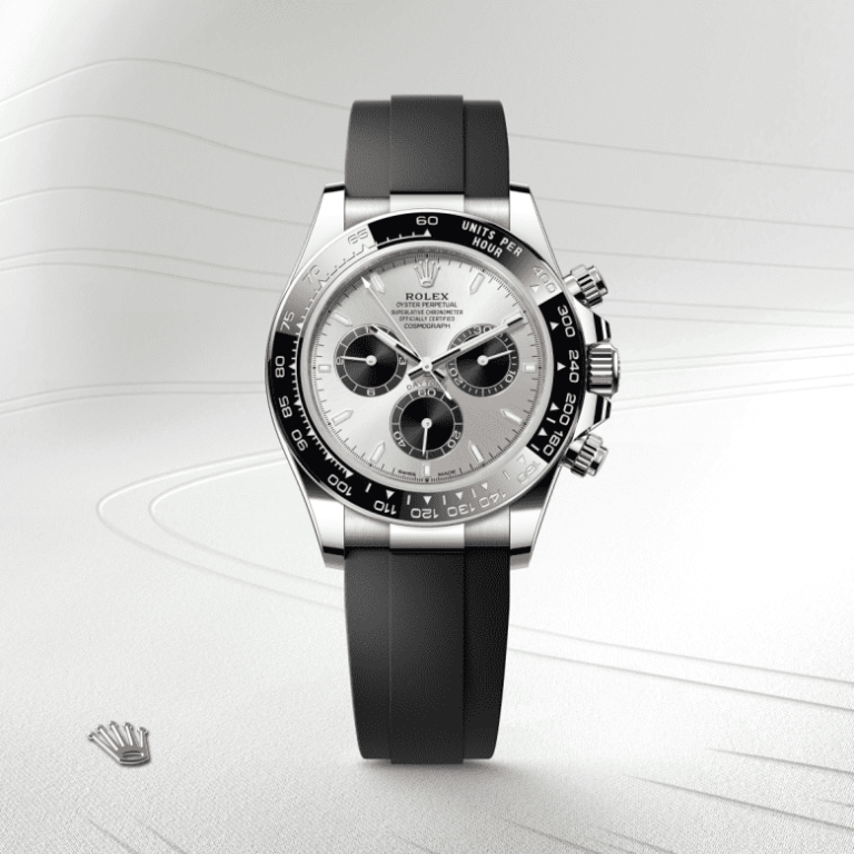 m126519ln-0006.png